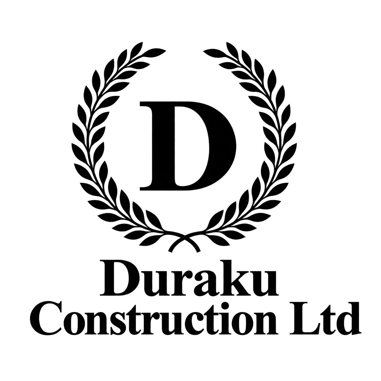Duraku Construction Ltd